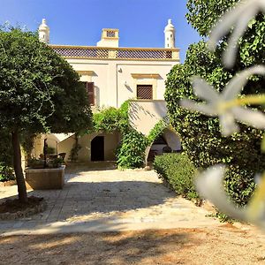 Antica Casina B&B di Charme